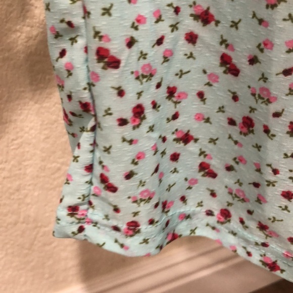 Cambridge Dress - Picture 6 of 7